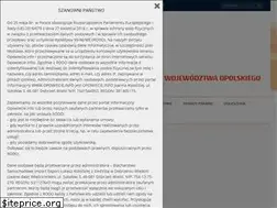 Sites similar to opowiecie.info
