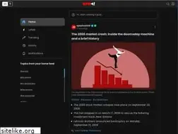 Sites similar to opoyi.com