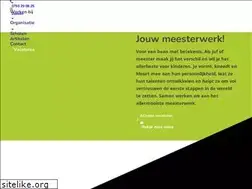 Sites similar to opoz.nl