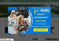 Sites similar to opoznai.bg