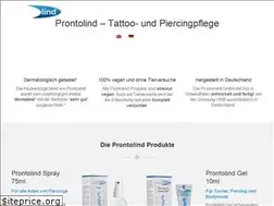 Sites similar to opp-ev.de