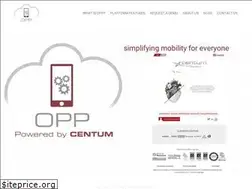 Sites similar to opp-ota.com