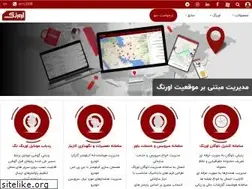 Sites similar to opp.co.ir
