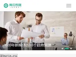 Sites similar to opp2.com