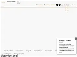 Sites similar to opp4.waw.pl