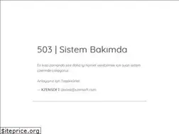Sites similar to oppa.com.tr