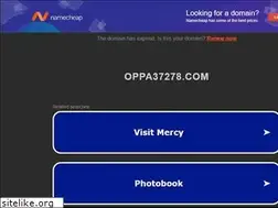 Sites similar to oppa37278.com
