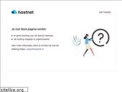 Sites similar to oppadinnederland.nl