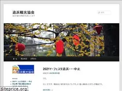 Sites similar to oppama.info