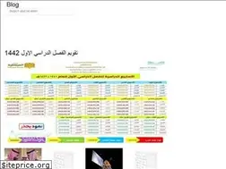 Sites similar to oppamahal.web.app