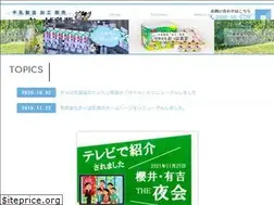 Sites similar to oppanyu.net