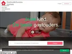 Sites similar to oppas.nl