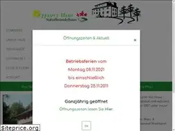 Sites similar to oppauerhaus.de