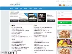Sites similar to oppaya.net