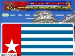 Sites similar to oppb.org