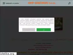 Sites similar to oppcentrum.cz