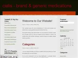 Sites similar to oppcialis.com