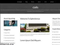 Sites similar to oppcialis.online