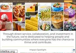Sites similar to oppco.org