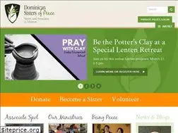 Sites similar to oppeace.org