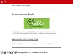 Sites similar to oppec.fr