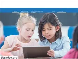 Sites similar to oppenheimconsultants.com