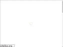 Sites similar to oppenheimer-partners.com