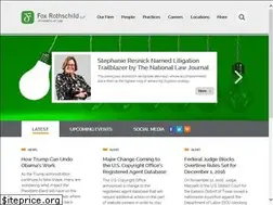 Sites similar to oppenheimer.com