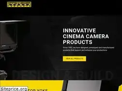 Sites similar to oppenheimercamera.com