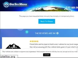 Sites similar to oppenheimergroup.com