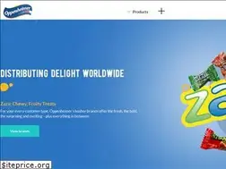 Sites similar to oppenheimerusa.com
