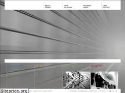 Sites similar to oppent.com