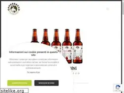 Sites similar to opperbacco.it