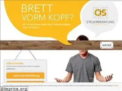 Sites similar to opperer-schatz.at
