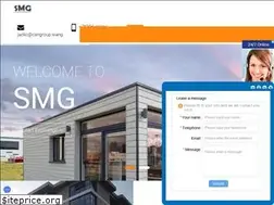Sites similar to oppermann-design.de