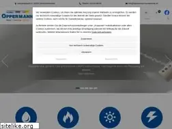 Sites similar to oppermann-haustechnik.de
