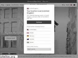 Sites similar to oppermann-london.com