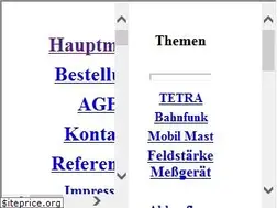 Sites similar to oppermann-telekom.de