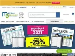 Sites similar to oppermann.fr