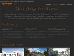 Sites similar to oppermann.ie