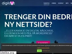 Sites similar to opperud.com