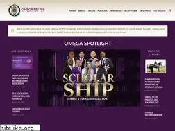 Sites similar to oppf.org