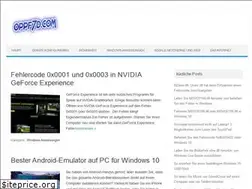 Sites similar to oppf7d.com
