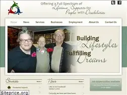 Sites similar to oppfound.org