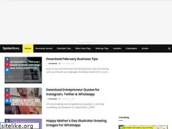 Sites similar to oppidanlibrary.com