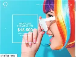 Sites similar to oppido.cl