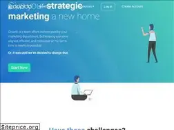 Sites similar to oppido.com