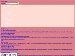 Sites similar to oppima.info