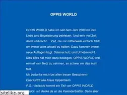Sites similar to oppinions.de