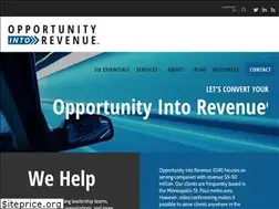 Sites similar to oppintorev.com